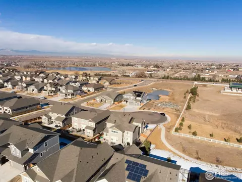 3554 E 143rd Pl, Thornton, CO 80602 photo 4