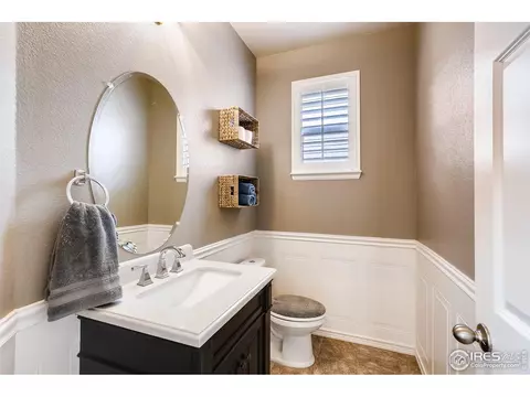 3554 E 143rd Pl, Thornton, CO 80602 photo 25