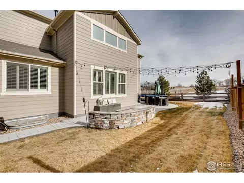 3554 E 143rd Pl, Thornton, CO 80602 photo 28