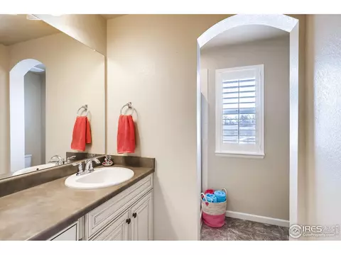 3554 E 143rd Pl, Thornton, CO 80602 photo 23