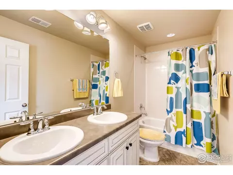 3554 E 143rd Pl, Thornton, CO 80602 photo 24
