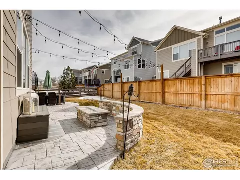 3554 E 143rd Pl, Thornton, CO 80602 photo 29