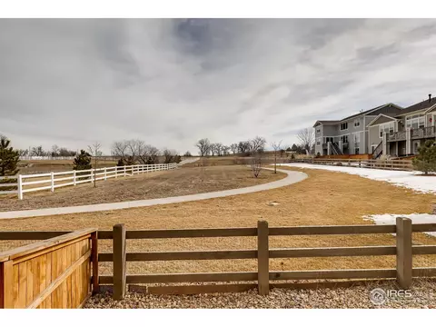 3554 E 143rd Pl, Thornton, CO 80602 photo 30