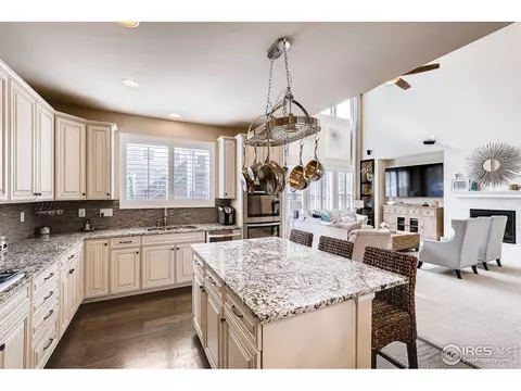 3554 E 143rd Pl, Thornton, CO 80602 photo 13