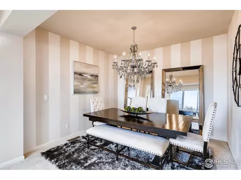 3554 E 143rd Pl, Thornton, CO 80602 photo 14