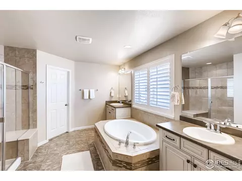 3554 E 143rd Pl, Thornton, CO 80602 photo 19