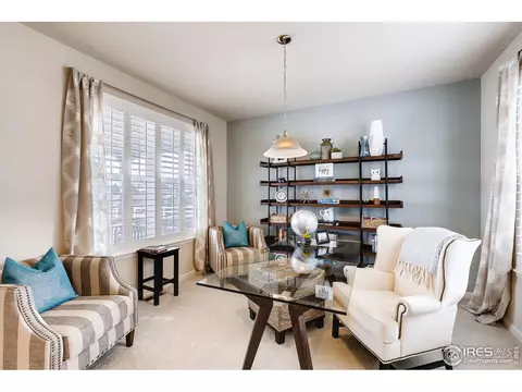 3554 E 143rd Pl, Thornton, CO 80602 photo 15