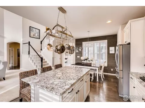 3554 E 143rd Pl, Thornton, CO 80602 photo 11