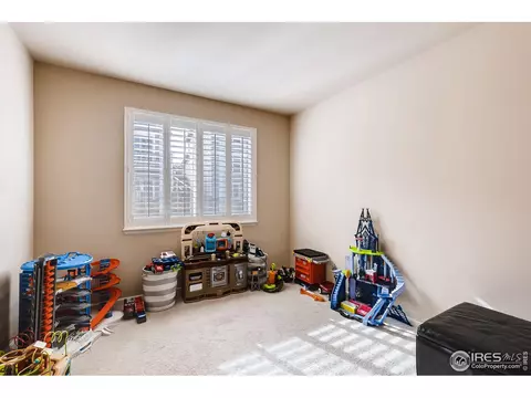 3554 E 143rd Pl, Thornton, CO 80602 photo 16