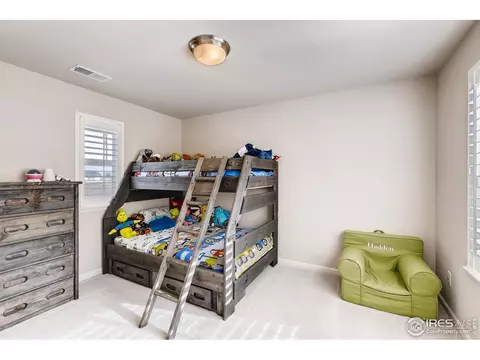 3554 E 143rd Pl, Thornton, CO 80602 photo 21