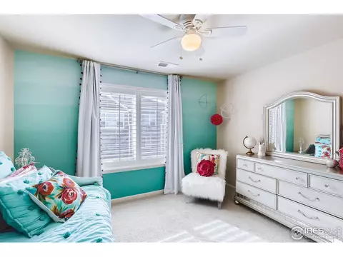 3554 E 143rd Pl, Thornton, CO 80602 photo 22