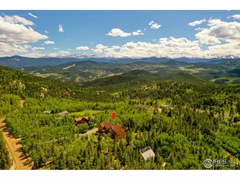 289 Rangeview Rd, Black Hawk, CO 80422 photo 6