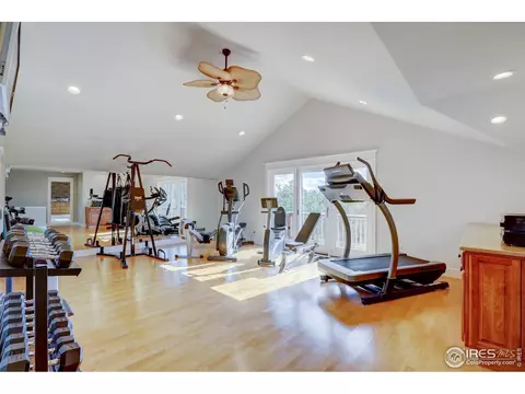 289 Rangeview Rd, Black Hawk, CO 80422 photo 21