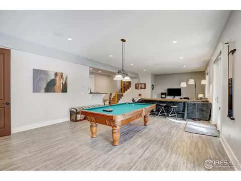289 Rangeview Rd, Black Hawk, CO 80422 photo 31