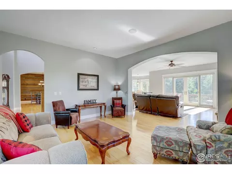 289 Rangeview Rd, Black Hawk, CO 80422 photo 14