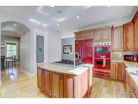289 Rangeview Rd, Black Hawk, CO 80422 photo 11