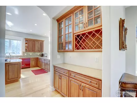 289 Rangeview Rd, Black Hawk, CO 80422 photo 13