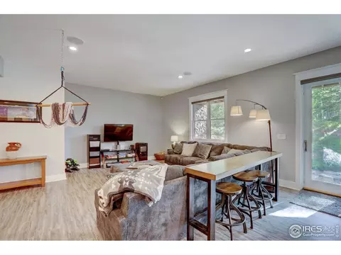 289 Rangeview Rd, Black Hawk, CO 80422 photo 32