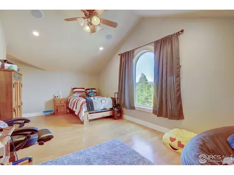 289 Rangeview Rd, Black Hawk, CO 80422 photo 25