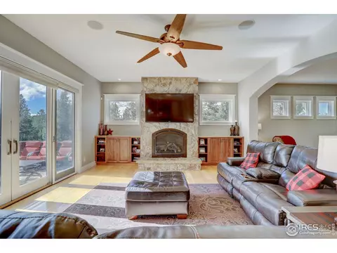 289 Rangeview Rd, Black Hawk, CO 80422 photo 16
