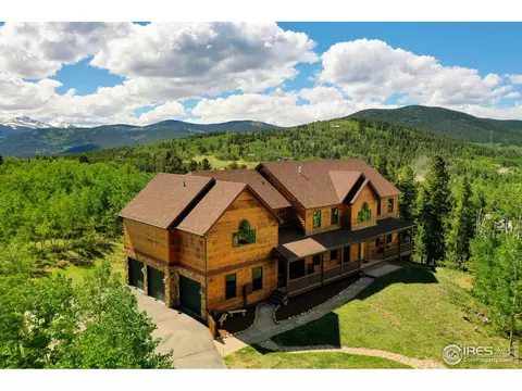 289 Rangeview Rd, Black Hawk, CO 80422 photo 3
