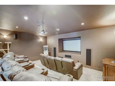 289 Rangeview Rd, Black Hawk, CO 80422 photo 33