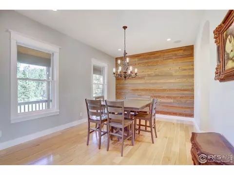 289 Rangeview Rd, Black Hawk, CO 80422 photo 9