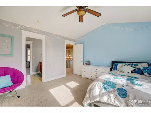 289 Rangeview Rd, Black Hawk, CO 80422 photo 29