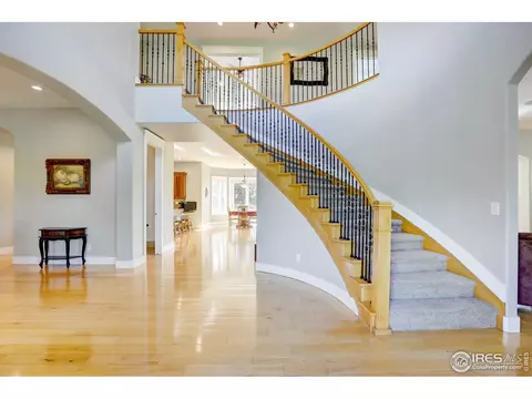 289 Rangeview Rd, Black Hawk, CO 80422 photo 8