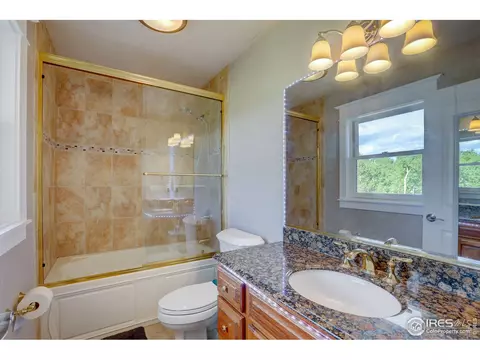 289 Rangeview Rd, Black Hawk, CO 80422 photo 23