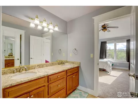 289 Rangeview Rd, Black Hawk, CO 80422 photo 26