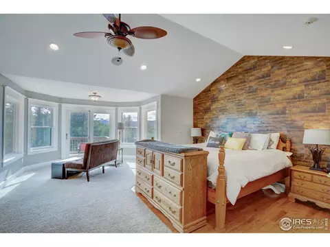 289 Rangeview Rd, Black Hawk, CO 80422 photo 18