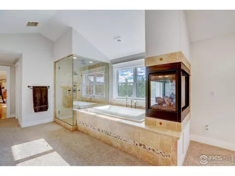 289 Rangeview Rd, Black Hawk, CO 80422 photo 19