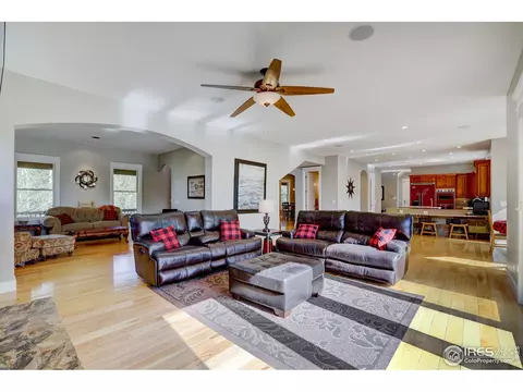289 Rangeview Rd, Black Hawk, CO 80422 photo 15