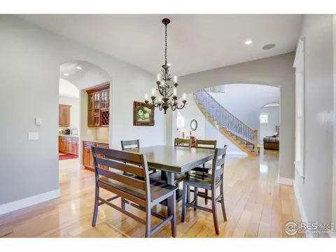 289 Rangeview Rd, Black Hawk, CO 80422 photo 10