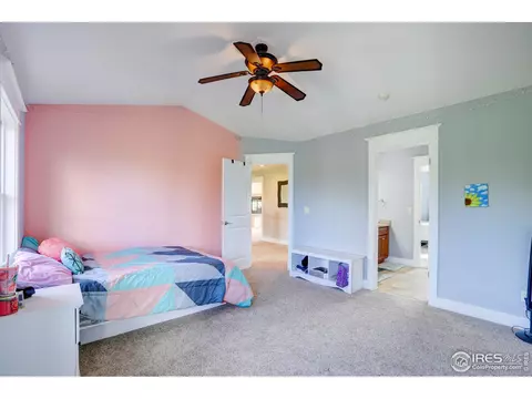 289 Rangeview Rd, Black Hawk, CO 80422 photo 28