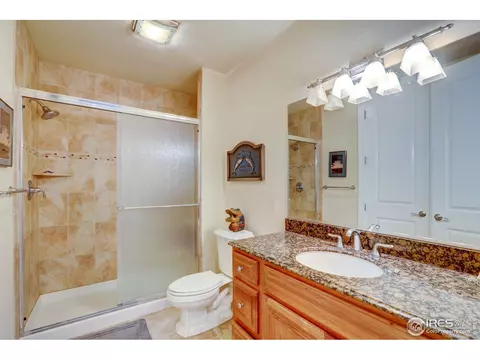 289 Rangeview Rd, Black Hawk, CO 80422 photo 36