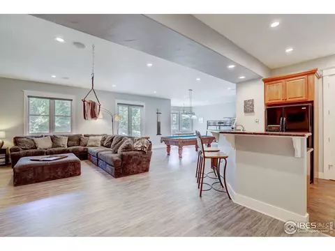 289 Rangeview Rd, Black Hawk, CO 80422 photo 34