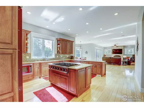 289 Rangeview Rd, Black Hawk, CO 80422 photo 12
