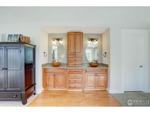 289 Rangeview Rd, Black Hawk, CO 80422 photo 20