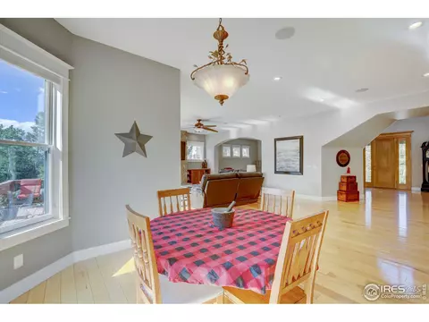 289 Rangeview Rd, Black Hawk, CO 80422 photo 17