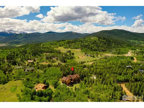289 Rangeview Rd, Black Hawk, CO 80422 photo 4