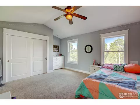 289 Rangeview Rd, Black Hawk, CO 80422 photo 30