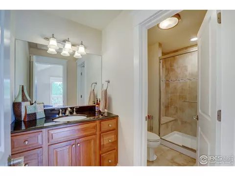 289 Rangeview Rd, Black Hawk, CO 80422 photo 27