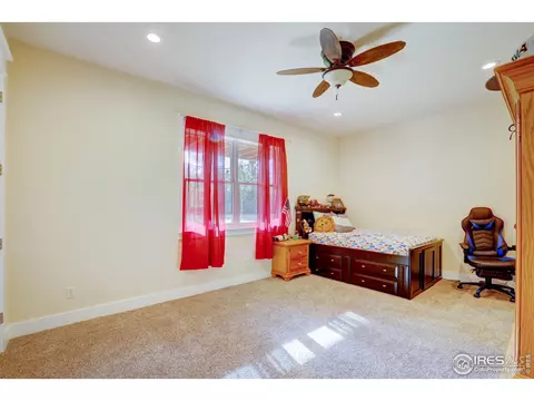 289 Rangeview Rd, Black Hawk, CO 80422 photo 35