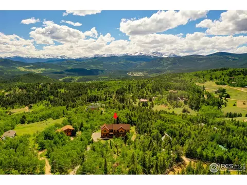 289 Rangeview Rd, Black Hawk, CO 80422 photo 5