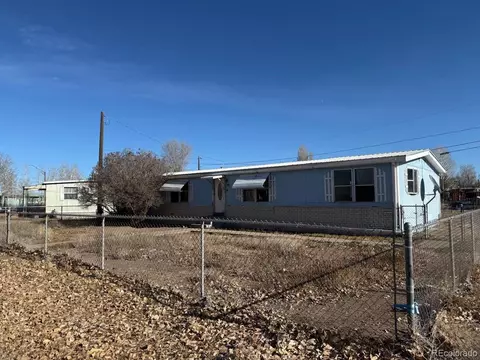 10 Rickey Pl, Monte Vista, CO 81144