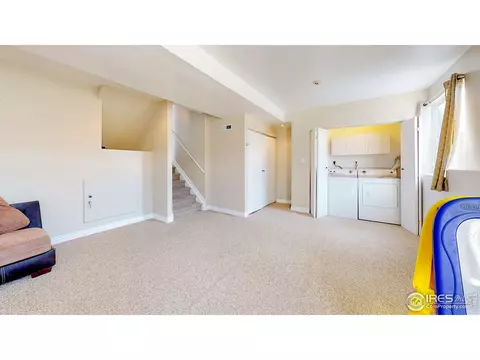 4285 E 94th Pl, Thornton, CO 80229 photo 23