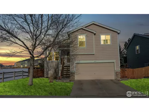 4285 E 94th Pl, Thornton, CO 80229 photo 33