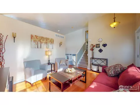 4285 E 94th Pl, Thornton, CO 80229 photo 4